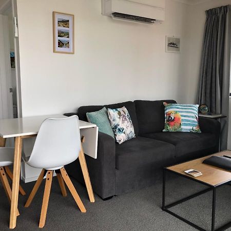 Twizel - 1 Bedroom On Mackenzie Exteriör bild